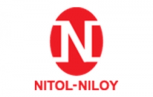 nitol-1425733231