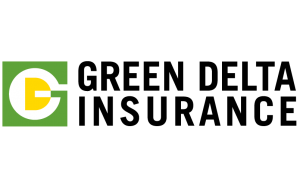 green-delta-logo