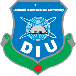 daffodil-international-university