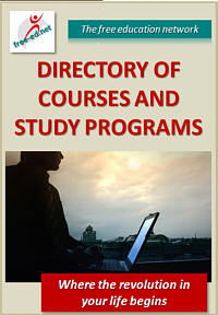 free_ed_net_directory_courses_pic_