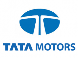 logo_tata-motors