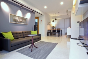 apartment-interior-design-1