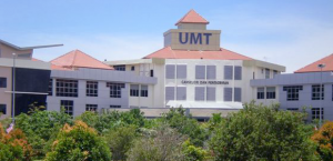 umt-universiti-malaysia-terengganu