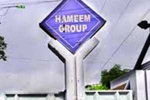 ha-meem-group_12559_0
