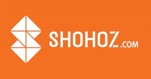 shohoz_logo_fb
