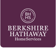 bhhs-logo2-dtd50