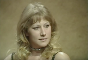 Helen-Mirren-1975